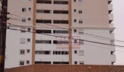 Apartamento com 3 dormitórios à venda, 158 m² por R$ 1.696.000,00 - Vila Gonçalves - São Bernardo do Campo/SP