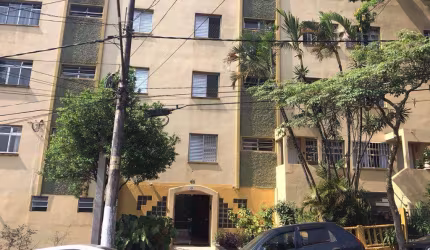 Apartamento com 2 dormitórios à venda, 90 m² - Centro - São Bernardo do Campo/SP
