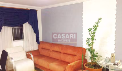 APARTAMENTO SANTA TEREZINHA JARDIM IRAJÁ SÃO BERNARDO DO CAMPO