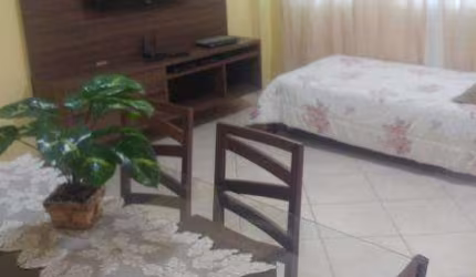 Sobrado à venda, 145 m² por R$ 690.000,01 - Baeta Neves - São Bernardo do Campo/SP