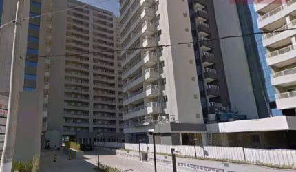 Sala à venda, 33 - Jardim do Mar - São Bernardo do Campo/SP