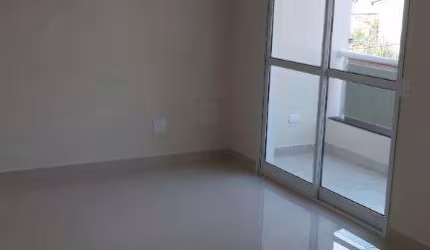 Sobrado com 3 dormitórios à venda, 224 m²  - Santa Terezinha - São Bernardo do Campo/SP