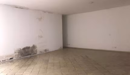 Galpão para alugar, 350 m² por R$ 9.280,01/mês - Santa Paula - São Caetano do Sul/SP
