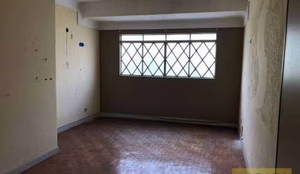 Salão para alugar, 100 m² por R$ 2.400,11/mês - Centro - São Bernardo do Campo/SP