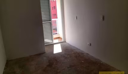 Cobertura com 2 dormitórios à venda, 125 m² - Rudge Ramos - São Bernardo do Campo/SP