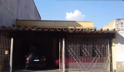 Terreno à venda, 297 m²  - Rudge Ramos - São Bernardo do Campo/SP