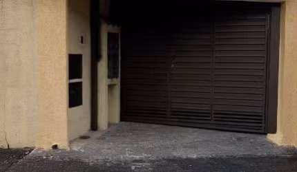 Sobrado com 2 dormitórios à venda, 165 m² por R$ 800.000,00 - Rudge Ramos - São Bernardo do Campo/SP