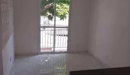 Cobertura à venda, 114 m² por R$ 489.000,00 - Vila Bela Vista - Santo André/SP