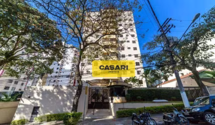Apartamento com 3 dormitórios à venda, 84 m² por R$ 560.000,00 - Rudge Ramos - São Bernardo do Campo/SP