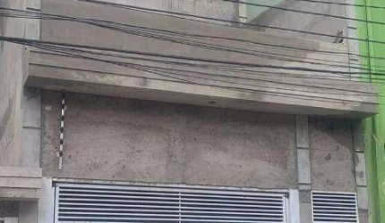 Sobrado com 3 dormitórios à venda, 230 m²  - Santa Teresinha - Santo André/SP