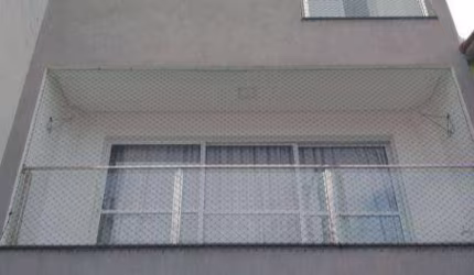 Sobrado com 3 dormitórios à venda, 270 m² por R$ 895.000,00 - Assunção - São Bernardo do Campo/SP