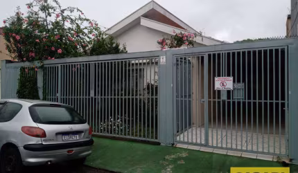 Terreno à venda, 308 m² - Paulicéia - São Bernardo do Campo/SP