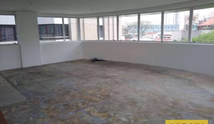 Sala para alugar, 49 m² - Santa Terezinha - São Bernardo do Campo/SP