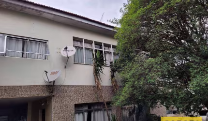 Terreno à venda, 578 m² - Jardim do Mar - São Bernardo do Campo/SP