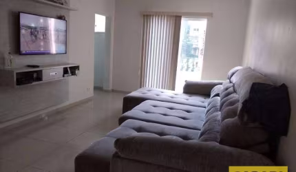 Sobrado com 3 dormitórios à venda, 215 m² - Taboão - São Bernardo do Campo/SP