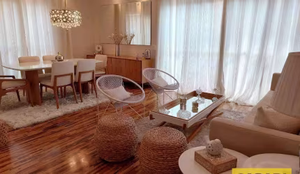 Sobrado com 3 dormitórios à venda, 187 m² - Demarchi - São Bernardo do Campo/SP