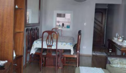 Cobertura com 3 dormitórios à venda, 280 m² - Centro - São Bernardo do Campo/SP