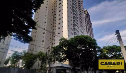 Amplo Apartamento à Venda no Bairro Nova Petrópolis – 4 Dormitórios, 2 Suítes e Lazer Completo