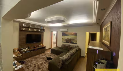 Casa com 2 dormitórios à venda, 130 m² - Assunção - São Bernardo do Campo/SP