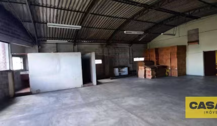Prédio, 980 m² - venda por R$ 2.900.000,00 ou aluguel por R$ 15.000,00/mês - Barcelona - São Caetano do Sul/SP