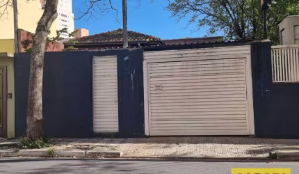Terreno à venda, 212 m² por R$ 590.000,01 - Rudge Ramos - São Bernardo do Campo/SP