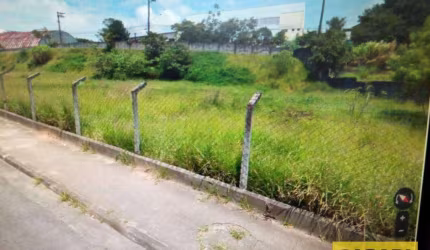 Terreno à venda, 260 m² - Cooperativa - São Bernardo do Campo/SP