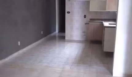 Casa com 3 dormitórios à venda, 126 m² - Assunção - São Bernardo do Campo/SP