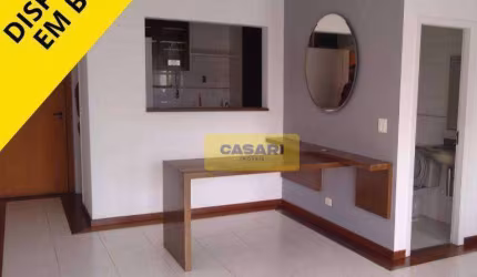 DISPONÍVEL À PARTIR DO DIA 05/06