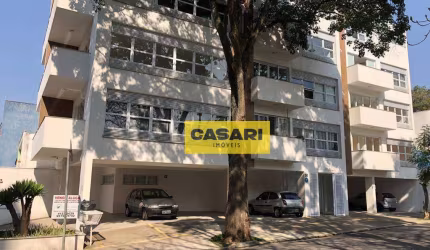 Sala à venda, 80 m² por R$ 610.000,00 - Jardim do Mar - São Bernardo do Campo/SP