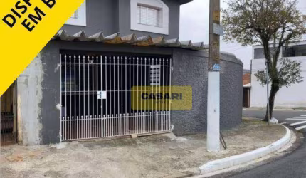 DISPONIVEL À PARTIR DO DIA 25/05