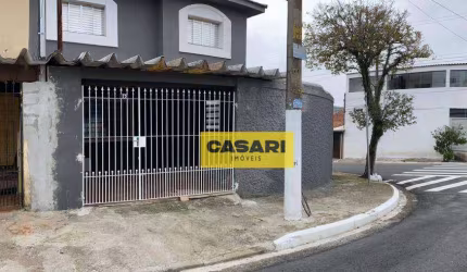 DISPONIVEL À PARTIR DO DIA 25/05