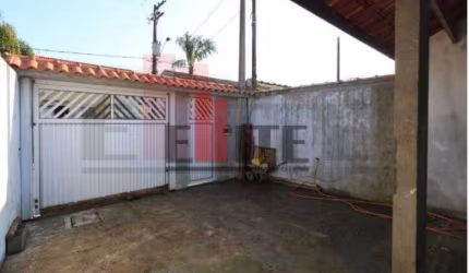 CASA 100 M2  PERUIBE  OPORTUNIDADE