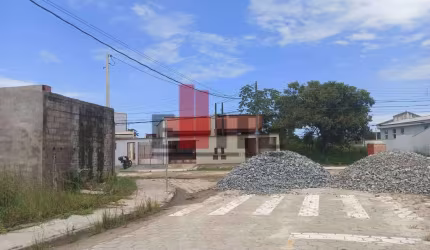 TERRENO  PARCELADOS  250 m2  CENTRO PERUIBE