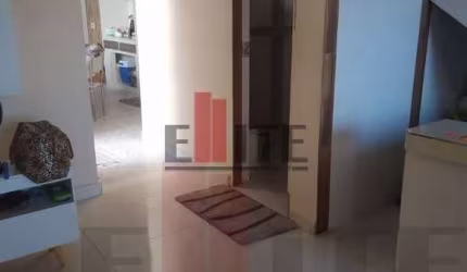 CASA  80 M2 COM PISCINA  PERUIBE