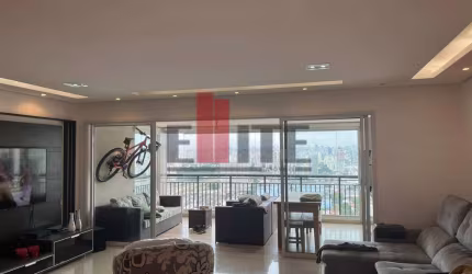 LINDO APARTAMENTO 106 M2  CONDOMÍNIO CLUBE