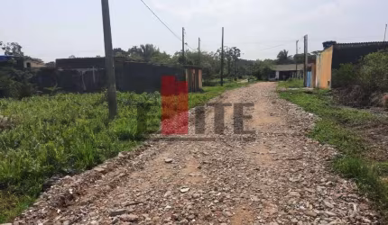 TERRENO R$ 4.500,00 E MENSAIS R$ 499,00 TUPY ITANHAEM