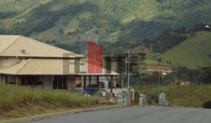 TERRENO 1000 M2 CONDOMINIO OPORTUNIDADE