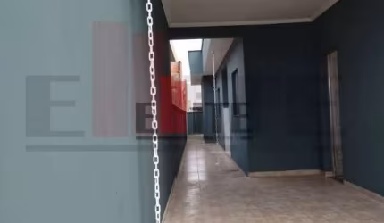 CASAS  NOVAS  PARA FINANCIAMENTO PERUIBE