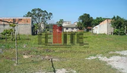 TERRENO  TUPY  OPORTUNIDADE