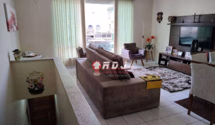 Casa com 2 dormitórios à venda, 98 m² por R$ 750.000,00 - Embaré - Santos/SP