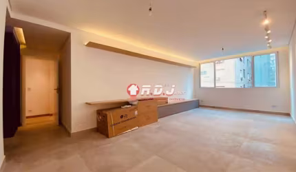 Apartamento com 3 dormitórios, 127 m² - venda por R$ 1.349.000,00 ou aluguel por R$ 9.367,19/mês - Gonzaga - Santos/SP
