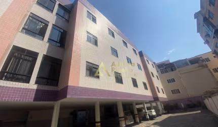Casa com 2 dormitórios à venda, 87 m² por R$ 370.000 - Parque Riviera - Cabo Frio/RJ