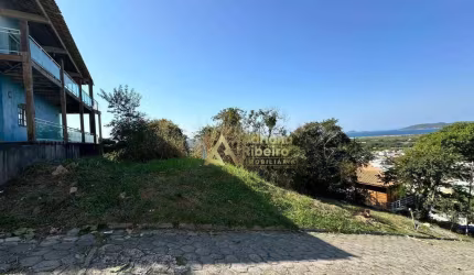 Terreno à venda, 300 m² por R$ 150.000,00 - Cond Passaros - Cabo Frio/RJ