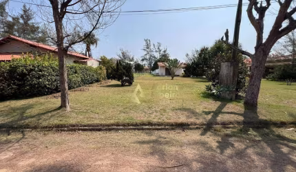 Terreno à venda, 360 m² por R$ 250.000,00 - Long Beach (Tamoios) - Cabo Frio/RJ