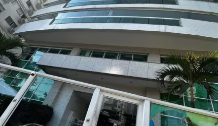 Proximo ao Colégio Abel ! Oportunidade de morar com qualidade de vida