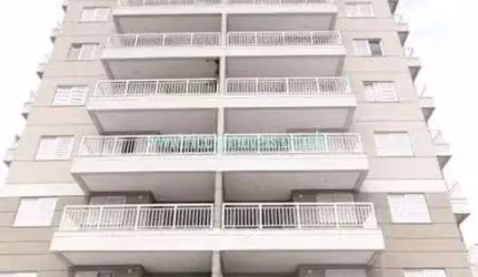 Apartamento a venda no Jardim Estoril, com 3 dormitórios sendo 1 suíte, 98m², 2 vagas de garagem