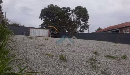 Terreno à venda, 1224 m² por R$ 980.000,00 - Portal dos Ipês II - Cajamar/SP