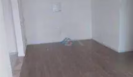 Apartamento com 2 dormitórios à venda, 64 m² por R$ 750.000,00 - Edifício Iakatu - Barueri/SP