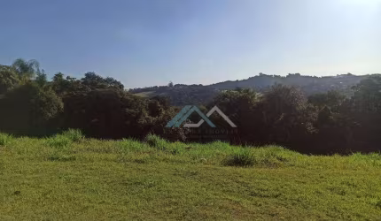 Terreno à venda, 487 m² por R$ 520.000,00 - Altavis Aldeia - Santana de Parnaíba/SP