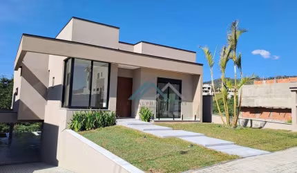 Casa com 3 suítes à venda, 300 m² por R$ 2.620.000 - Reserva Santa Anna - Santana de Parnaíba/SP